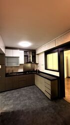 Blk 271 Toh Guan Road (Jurong East), HDB 5 Rooms #619505451